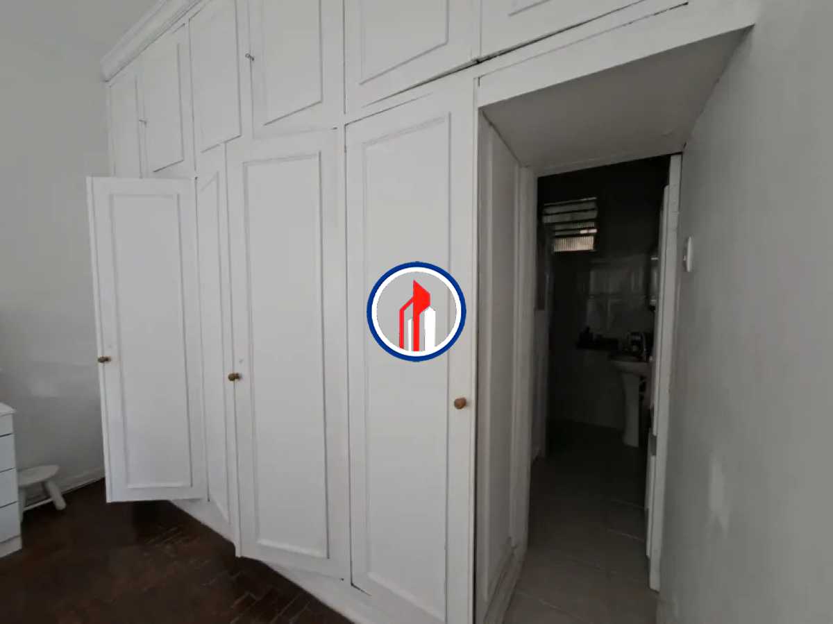 Conheça WhatsApp Image 2026-07-22 at 1 do imóvel - Apartamento 3 quartos à venda Copacabana, Rio de Janeiro - R$ 1.200.000 - CPAP31608 - 13 WhatsApp Image 2026-07-22 at 1 - 13