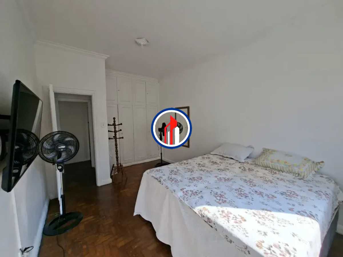 Conheça WhatsApp Image 2026-07-22 at 1 do imóvel - Apartamento 3 quartos à venda Copacabana, Rio de Janeiro - R$ 1.200.000 - CPAP31608 - 14 WhatsApp Image 2026-07-22 at 1 - 14