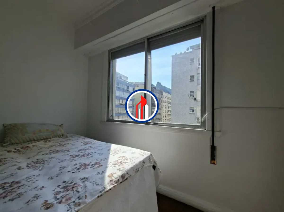 Conheça WhatsApp Image 2026-07-22 at 1 do imóvel - Apartamento 3 quartos à venda Copacabana, Rio de Janeiro - R$ 1.200.000 - CPAP31608 - 15 WhatsApp Image 2026-07-22 at 1 - 15