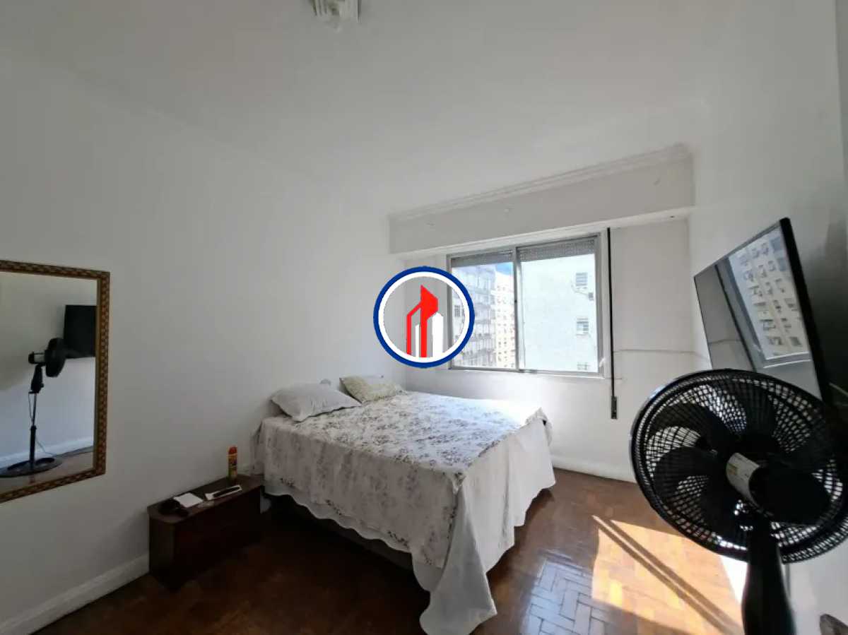 Conheça WhatsApp Image 2026-07-22 at 1 do imóvel - Apartamento 3 quartos à venda Copacabana, Rio de Janeiro - R$ 1.200.000 - CPAP31608 - 16 WhatsApp Image 2026-07-22 at 1 - 16