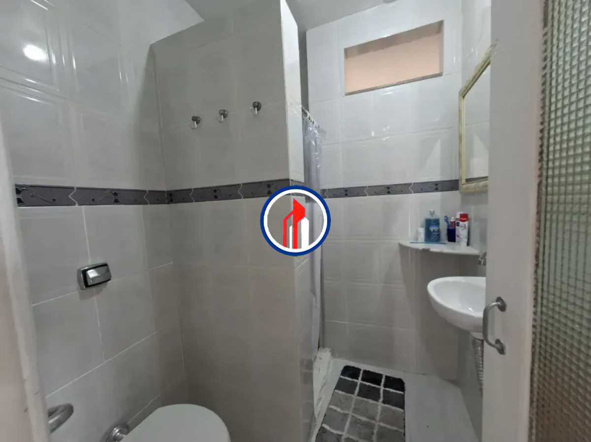 Conheça WhatsApp Image 2026-07-22 at 1 do imóvel - Apartamento 3 quartos à venda Copacabana, Rio de Janeiro - R$ 1.200.000 - CPAP31608 - 17 WhatsApp Image 2026-07-22 at 1 - 17