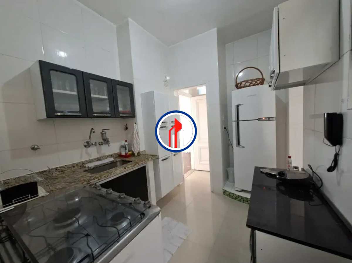 Conheça WhatsApp Image 2026-07-22 at 1 do imóvel - Apartamento 3 quartos à venda Copacabana, Rio de Janeiro - R$ 1.200.000 - CPAP31608 - 18 WhatsApp Image 2026-07-22 at 1 - 18