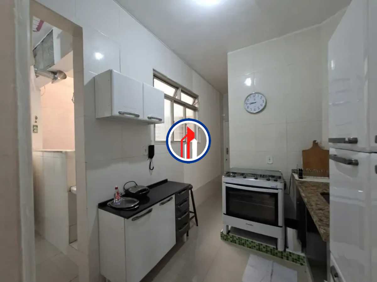 Conheça WhatsApp Image 2026-07-22 at 1 do imóvel - Apartamento 3 quartos à venda Copacabana, Rio de Janeiro - R$ 1.200.000 - CPAP31608 - 19 WhatsApp Image 2026-07-22 at 1 - 19