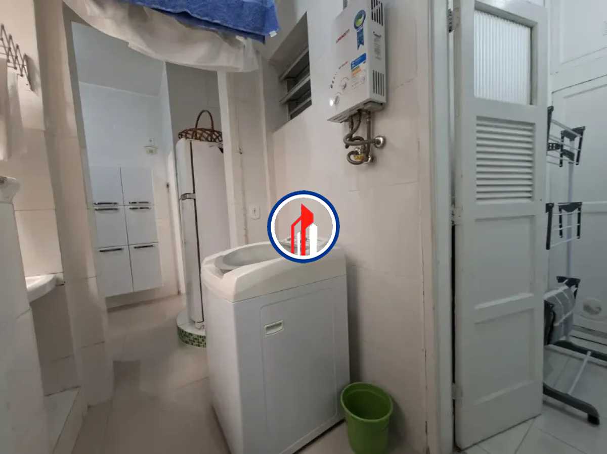 Conheça WhatsApp Image 2026-07-22 at 1 do imóvel - Apartamento 3 quartos à venda Copacabana, Rio de Janeiro - R$ 1.200.000 - CPAP31608 - 21 WhatsApp Image 2026-07-22 at 1 - 21