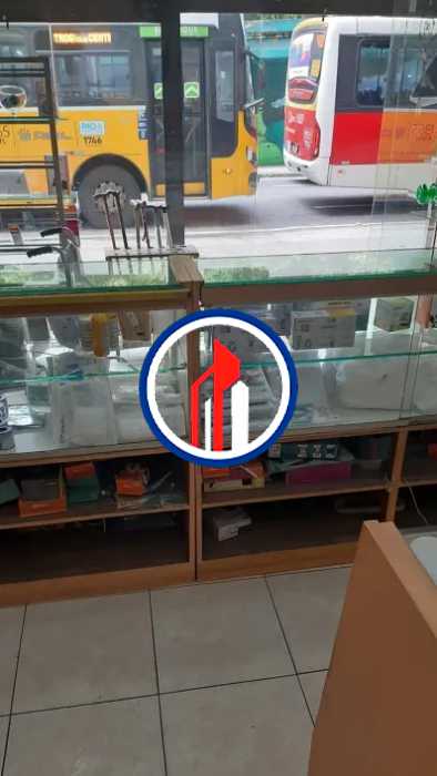 Conheça WhatsApp Image 2026-07-21 at 1 do imóvel - Loja 70m² à venda Laranjeiras, Rio de Janeiro - R$ 740.000 - CPLJ00104 - 5 WhatsApp Image 2026-07-21 at 1 - 5