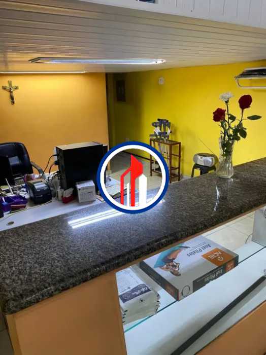 Conheça WhatsApp Image 2026-07-21 at 1 do imóvel - Loja 70m² à venda Laranjeiras, Rio de Janeiro - R$ 740.000 - CPLJ00104 - 6 WhatsApp Image 2026-07-21 at 1 - 6