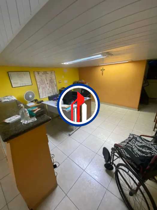 Conheça WhatsApp Image 2026-07-21 at 1 do imóvel - Loja 70m² à venda Laranjeiras, Rio de Janeiro - R$ 740.000 - CPLJ00104 - 3 WhatsApp Image 2026-07-21 at 1 - 3