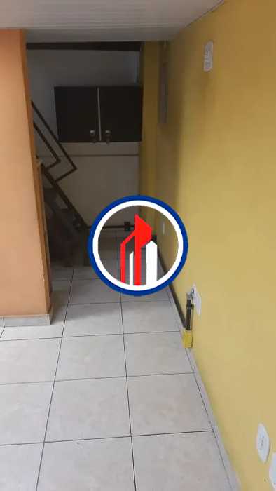 Conheça WhatsApp Image 2026-07-21 at 1 do imóvel - Loja 70m² à venda Laranjeiras, Rio de Janeiro - R$ 740.000 - CPLJ00104 - 7 WhatsApp Image 2026-07-21 at 1 - 7