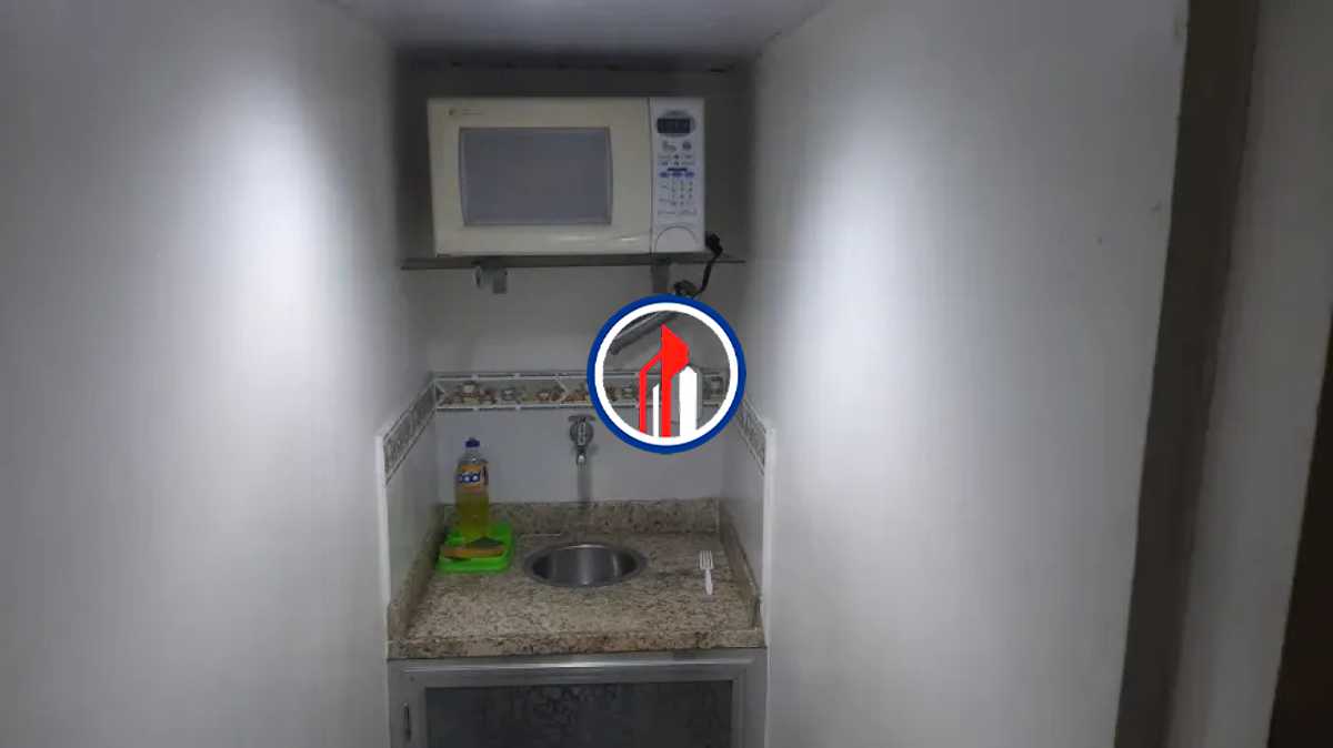 Conheça WhatsApp Image 2026-07-21 at 1 do imóvel - Loja 70m² à venda Laranjeiras, Rio de Janeiro - R$ 740.000 - CPLJ00104 - 11 WhatsApp Image 2026-07-21 at 1 - 11