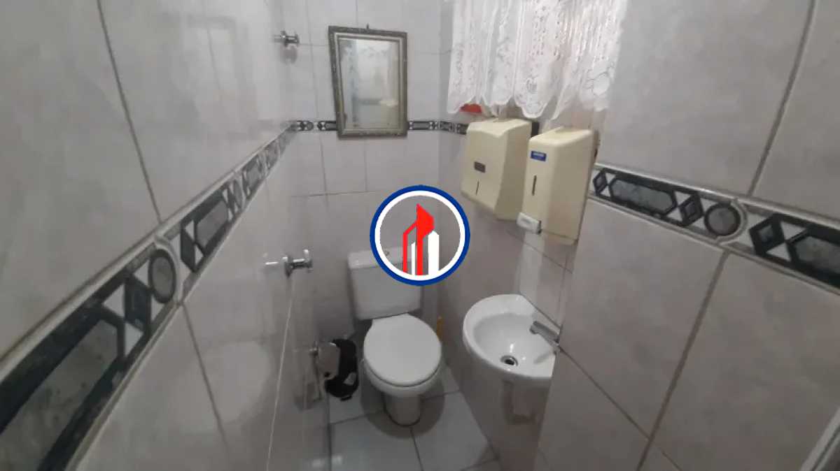 Conheça WhatsApp Image 2026-07-21 at 1 do imóvel - Loja 70m² à venda Laranjeiras, Rio de Janeiro - R$ 740.000 - CPLJ00104 - 10 WhatsApp Image 2026-07-21 at 1 - 10