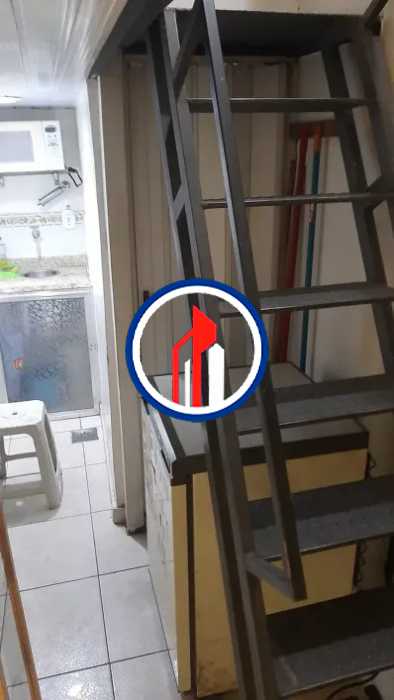 Conheça WhatsApp Image 2026-07-21 at 1 do imóvel - Loja 70m² à venda Laranjeiras, Rio de Janeiro - R$ 740.000 - CPLJ00104 - 8 WhatsApp Image 2026-07-21 at 1 - 8