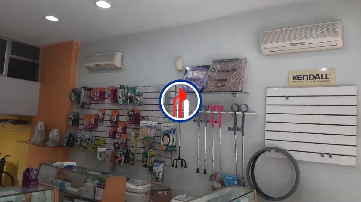 Conheça WhatsApp Image 2026-07-21 at 1 do imóvel - Loja 70m² à venda Laranjeiras, Rio de Janeiro - R$ 740.000 - CPLJ00104 - 9 WhatsApp Image 2026-07-21 at 1 - 9