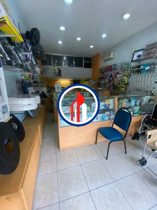 Conheça WhatsApp Image 2026-07-21 at 1 do imóvel - Loja 70m² à venda Laranjeiras, Rio de Janeiro - R$ 740.000 - CPLJ00104 - 4 WhatsApp Image 2026-07-21 at 1 - 4