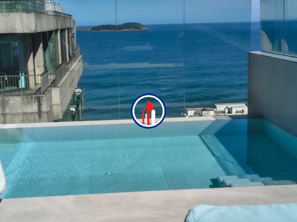 Conheça WhatsApp Image 2026-07-22 at 1 do imóvel - Apartamento 2 quartos à venda Ipanema, Rio de Janeiro - R$ 2.950.000 - CPAP21248 - 29 WhatsApp Image 2026-07-22 at 1 - 29