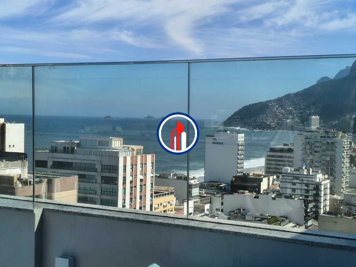 Conheça WhatsApp Image 2026-07-22 at 1 do imóvel - Apartamento 2 quartos à venda Ipanema, Rio de Janeiro - R$ 2.950.000 - CPAP21248 - 32 WhatsApp Image 2026-07-22 at 1 - 32