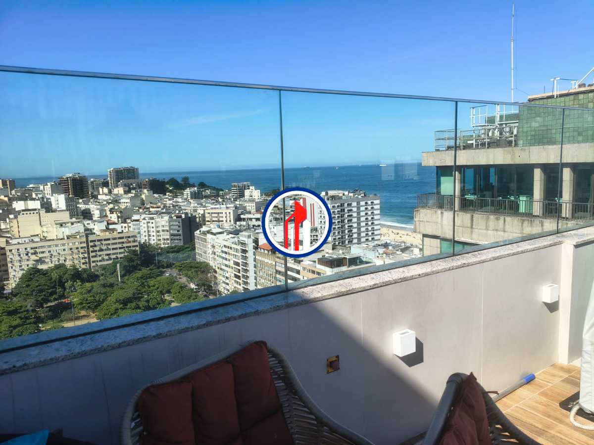Conheça WhatsApp Image 2026-07-22 at 1 do imóvel - Apartamento 2 quartos à venda Ipanema, Rio de Janeiro - R$ 2.950.000 - CPAP21248 - 35 WhatsApp Image 2026-07-22 at 1 - 35