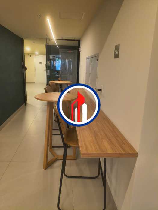 Conheça WhatsApp Image 2026-07-22 at 1 do imóvel - Apartamento 2 quartos à venda Ipanema, Rio de Janeiro - R$ 2.950.000 - CPAP21248 - 36 WhatsApp Image 2026-07-22 at 1 - 36