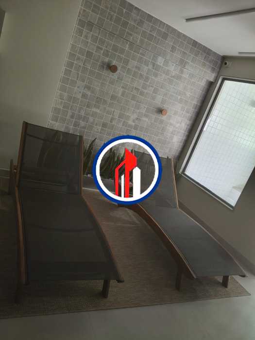 Conheça WhatsApp Image 2026-07-22 at 1 do imóvel - Apartamento 2 quartos à venda Ipanema, Rio de Janeiro - R$ 2.950.000 - CPAP21248 - 48 WhatsApp Image 2026-07-22 at 1 - 48