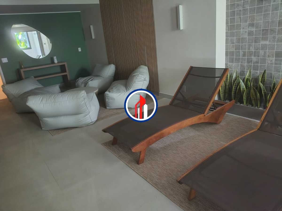 Conheça WhatsApp Image 2026-07-22 at 1 do imóvel - Apartamento 2 quartos à venda Ipanema, Rio de Janeiro - R$ 2.950.000 - CPAP21248 - 49 WhatsApp Image 2026-07-22 at 1 - 49