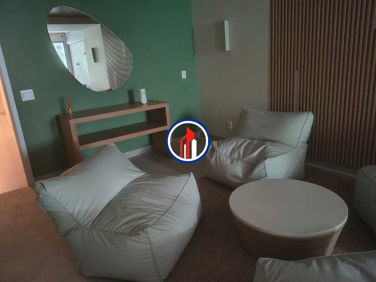 Conheça WhatsApp Image 2026-07-22 at 1 do imóvel - Apartamento 2 quartos à venda Ipanema, Rio de Janeiro - R$ 2.950.000 - CPAP21248 - 50 WhatsApp Image 2026-07-22 at 1 - 50
