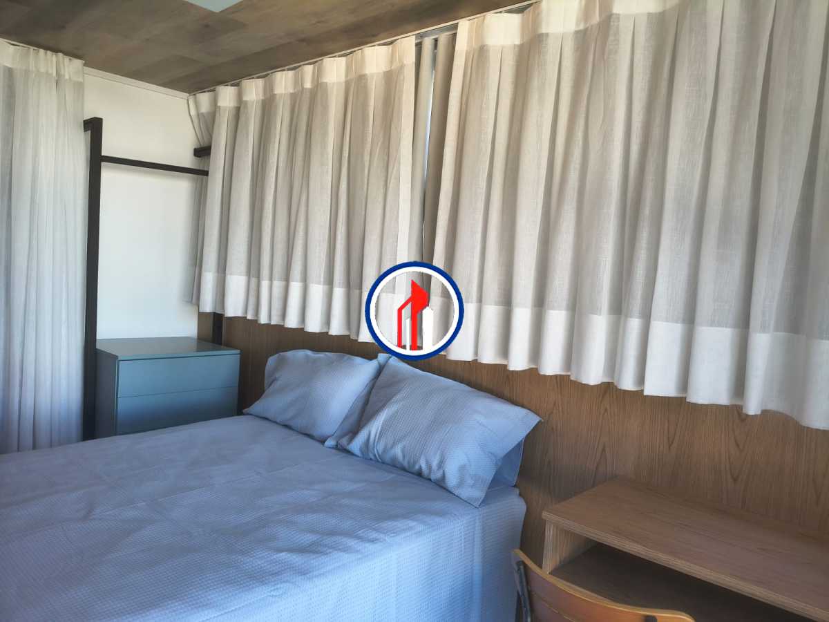 Conheça WhatsApp Image 2026-07-22 at 1 do imóvel - Apartamento 2 quartos à venda Ipanema, Rio de Janeiro - R$ 2.950.000 - CPAP21248 - 13 WhatsApp Image 2026-07-22 at 1 - 13