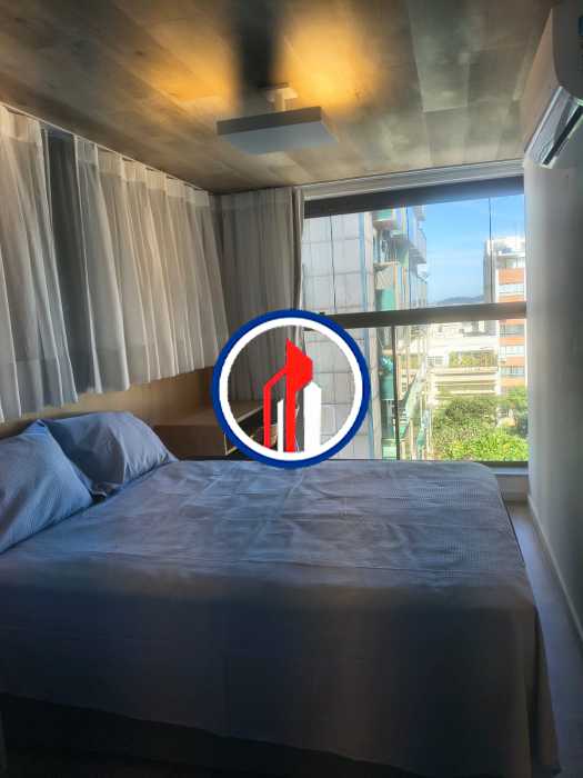 Conheça WhatsApp Image 2026-07-22 at 1 do imóvel - Apartamento 2 quartos à venda Ipanema, Rio de Janeiro - R$ 2.950.000 - CPAP21248 - 14 WhatsApp Image 2026-07-22 at 1 - 14