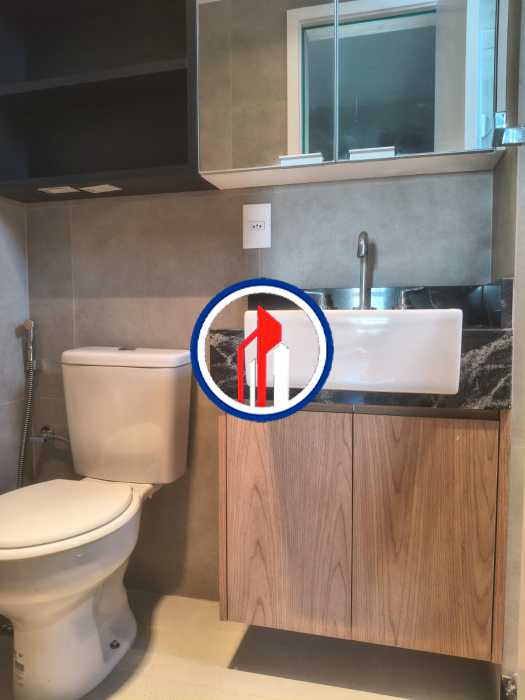 Conheça WhatsApp Image 2026-07-22 at 1 do imóvel - Apartamento 2 quartos à venda Ipanema, Rio de Janeiro - R$ 2.950.000 - CPAP21248 - 23 WhatsApp Image 2026-07-22 at 1 - 23
