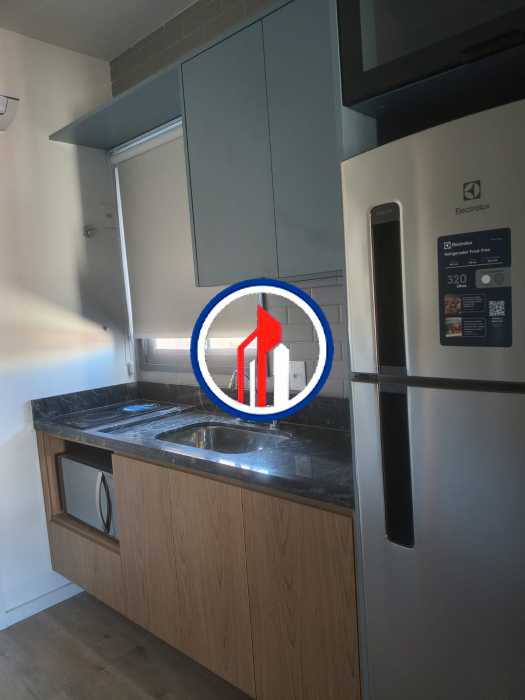 Conheça WhatsApp Image 2026-07-22 at 1 do imóvel - Apartamento 2 quartos à venda Ipanema, Rio de Janeiro - R$ 2.950.000 - CPAP21248 - 7 WhatsApp Image 2026-07-22 at 1 - 7
