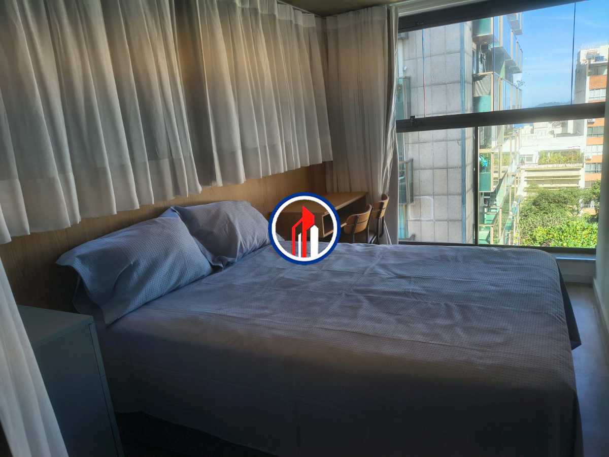 Conheça WhatsApp Image 2026-07-22 at 1 do imóvel - Apartamento 2 quartos à venda Ipanema, Rio de Janeiro - R$ 2.950.000 - CPAP21248 - 15 WhatsApp Image 2026-07-22 at 1 - 15