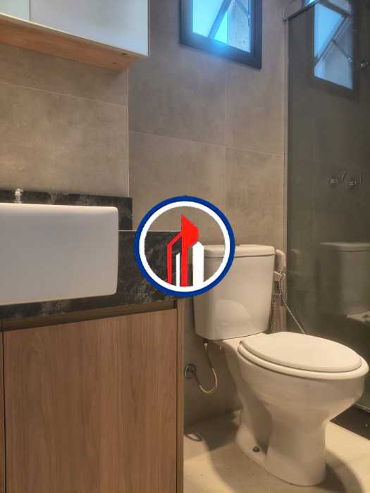 Conheça WhatsApp Image 2026-07-22 at 1 do imóvel - Apartamento 2 quartos à venda Ipanema, Rio de Janeiro - R$ 2.950.000 - CPAP21248 - 22 WhatsApp Image 2026-07-22 at 1 - 22