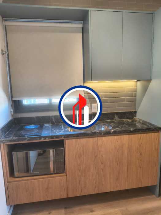 Conheça WhatsApp Image 2026-07-22 at 1 do imóvel - Apartamento 2 quartos à venda Ipanema, Rio de Janeiro - R$ 2.950.000 - CPAP21248 - 9 WhatsApp Image 2026-07-22 at 1 - 9