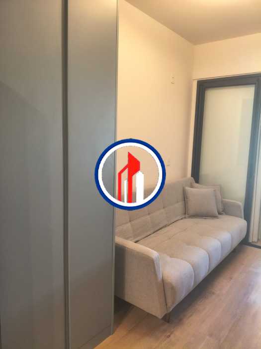 Conheça WhatsApp Image 2026-07-22 at 1 do imóvel - Apartamento 2 quartos à venda Ipanema, Rio de Janeiro - R$ 2.950.000 - CPAP21248 - 4 WhatsApp Image 2026-07-22 at 1 - 4