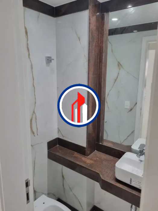 Conheça WhatsApp Image 2026-07-22 at 1 do imóvel - Apartamento 3 quartos à venda Leblon, Rio de Janeiro - R$ 6.280.000 - CPAP31610 - 7 WhatsApp Image 2026-07-22 at 1 - 7
