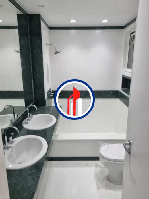Conheça WhatsApp Image 2026-07-22 at 1 do imóvel - Apartamento 3 quartos à venda Leblon, Rio de Janeiro - R$ 6.280.000 - CPAP31610 - 10 WhatsApp Image 2026-07-22 at 1 - 10