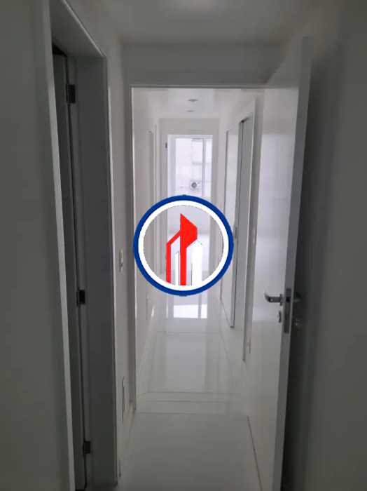 Conheça WhatsApp Image 2026-07-22 at 1 do imóvel - Apartamento 3 quartos à venda Leblon, Rio de Janeiro - R$ 6.280.000 - CPAP31610 - 4 WhatsApp Image 2026-07-22 at 1 - 4