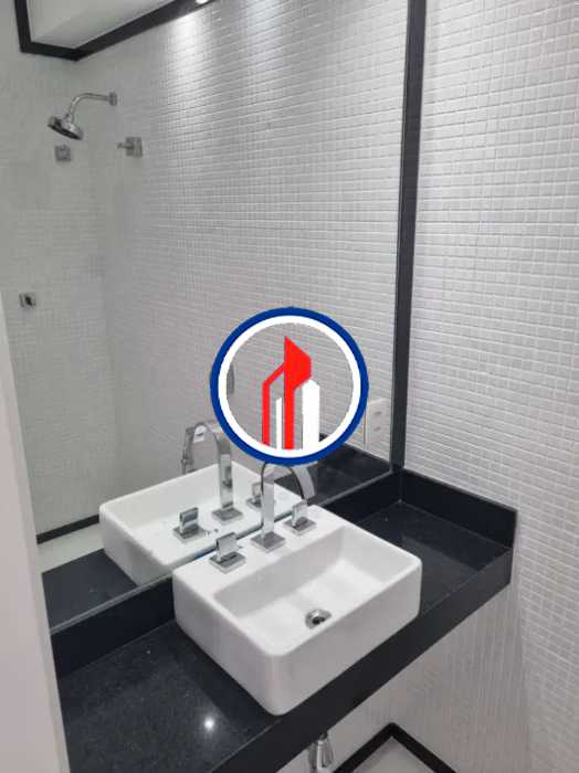 Conheça WhatsApp Image 2026-07-22 at 1 do imóvel - Apartamento 3 quartos à venda Leblon, Rio de Janeiro - R$ 6.280.000 - CPAP31610 - 9 WhatsApp Image 2026-07-22 at 1 - 9