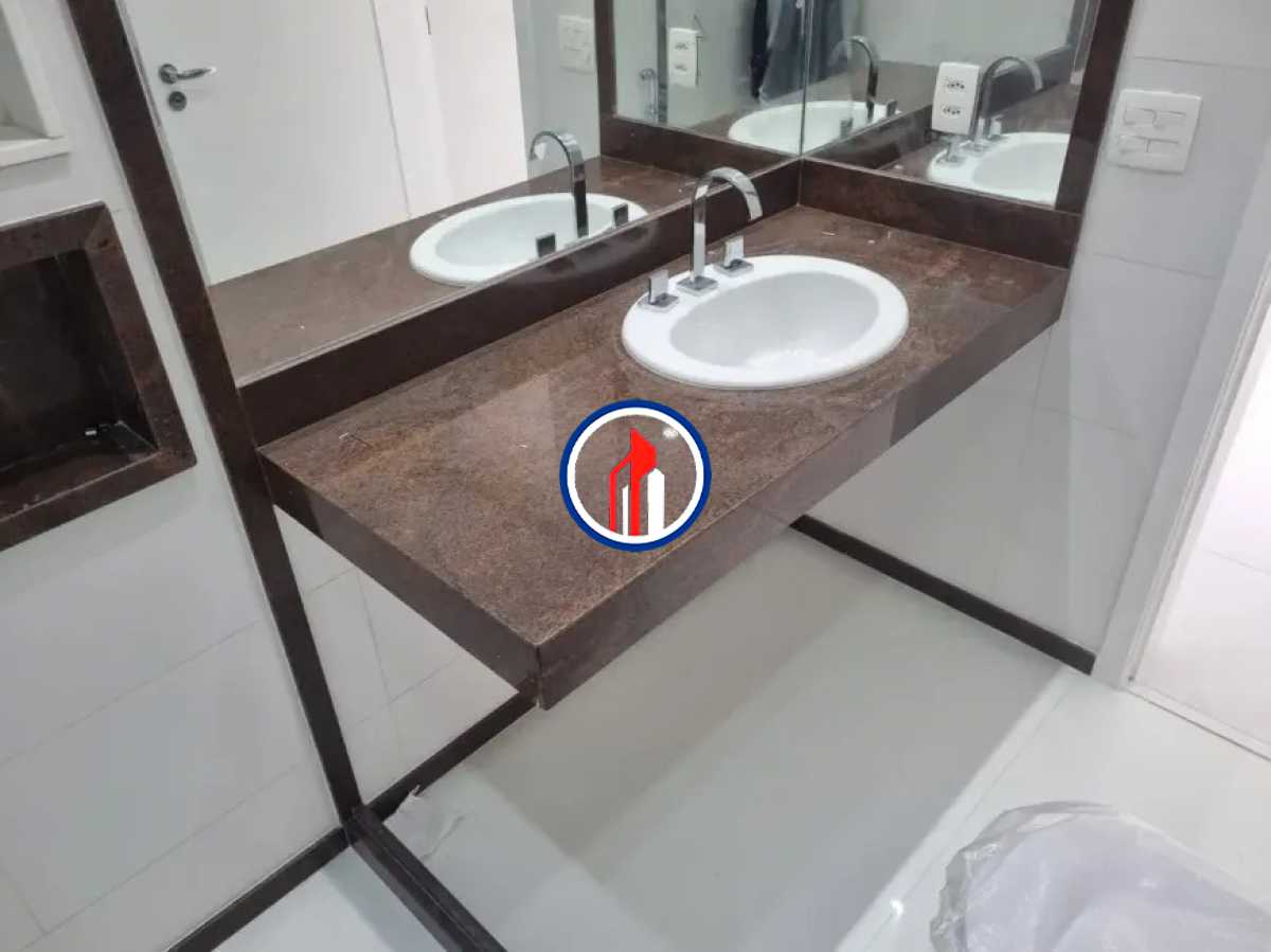 Conheça WhatsApp Image 2026-07-22 at 1 do imóvel - Apartamento 3 quartos à venda Leblon, Rio de Janeiro - R$ 6.280.000 - CPAP31610 - 5 WhatsApp Image 2026-07-22 at 1 - 5