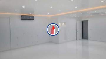 Apartamento 3 quartos à venda Leblon, Rio de Janeiro - R$ 6.280.000 - CPAP31610