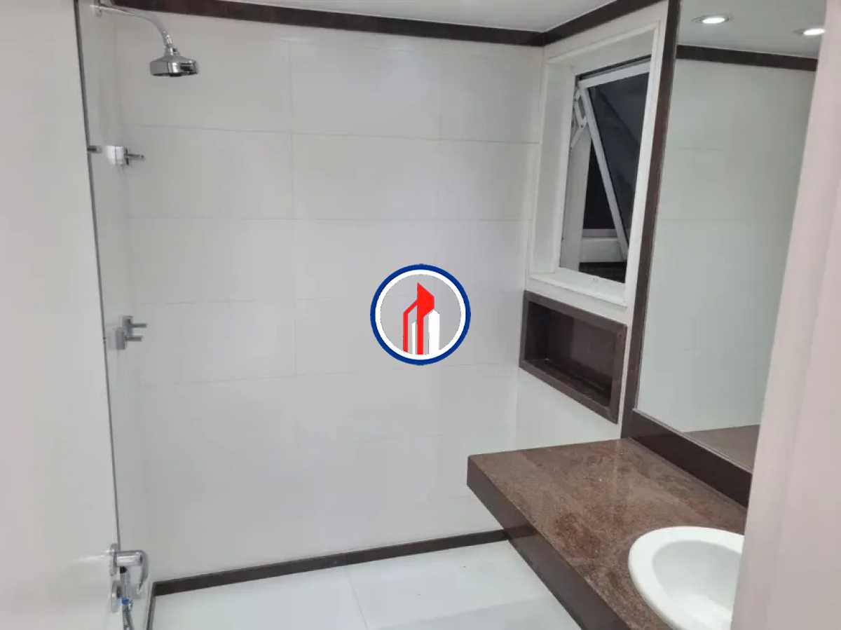 Conheça WhatsApp Image 2026-07-22 at 1 do imóvel - Apartamento 3 quartos à venda Leblon, Rio de Janeiro - R$ 6.280.000 - CPAP31610 - 8 WhatsApp Image 2026-07-22 at 1 - 8