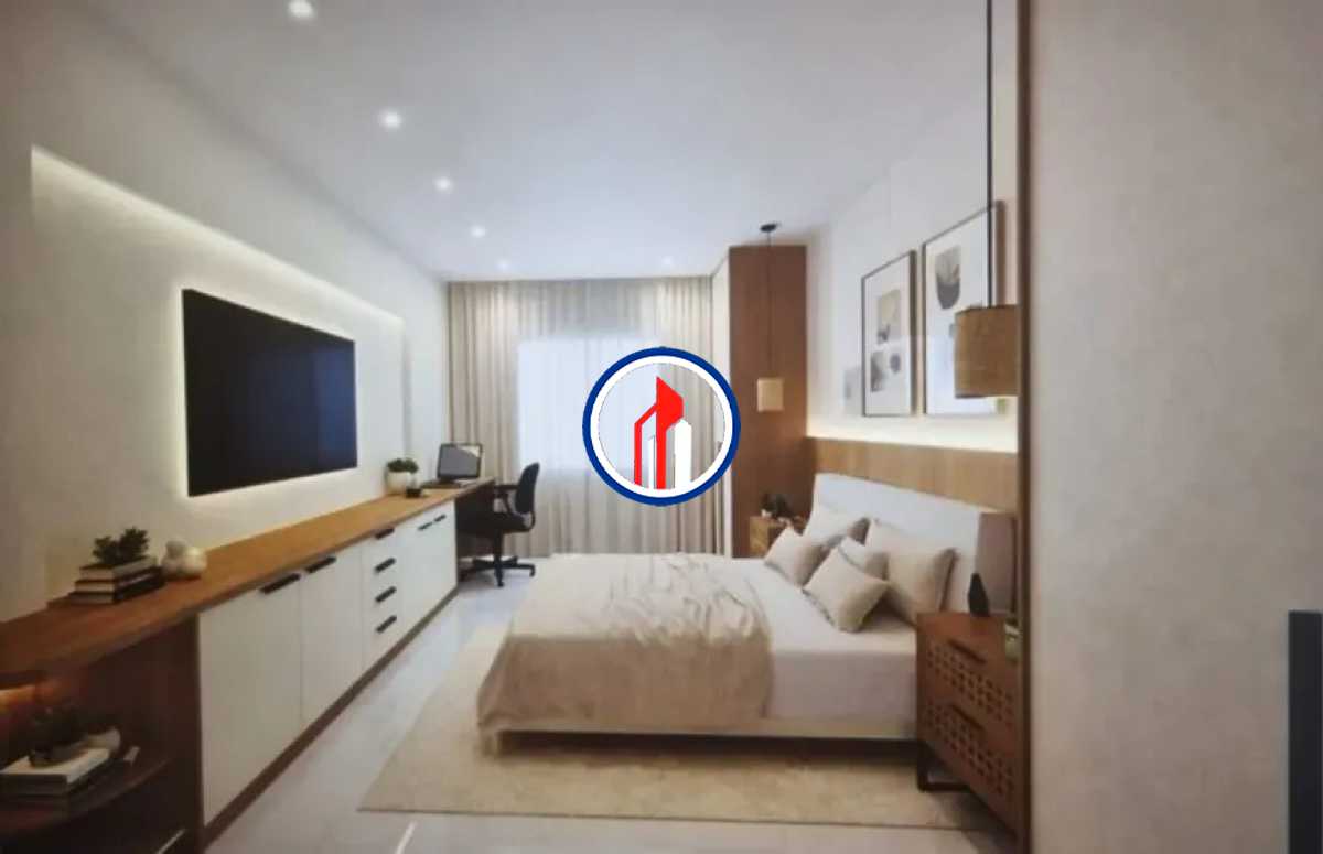 Conheça WhatsApp Image 2026-07-22 at 1 do imóvel - Apartamento 3 quartos à venda Leblon, Rio de Janeiro - R$ 6.280.000 - CPAP31610 - 13 WhatsApp Image 2026-07-22 at 1 - 13