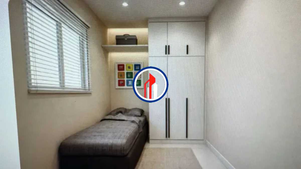 Conheça WhatsApp Image 2026-07-22 at 1 do imóvel - Apartamento 3 quartos à venda Leblon, Rio de Janeiro - R$ 6.280.000 - CPAP31610 - 17 WhatsApp Image 2026-07-22 at 1 - 17