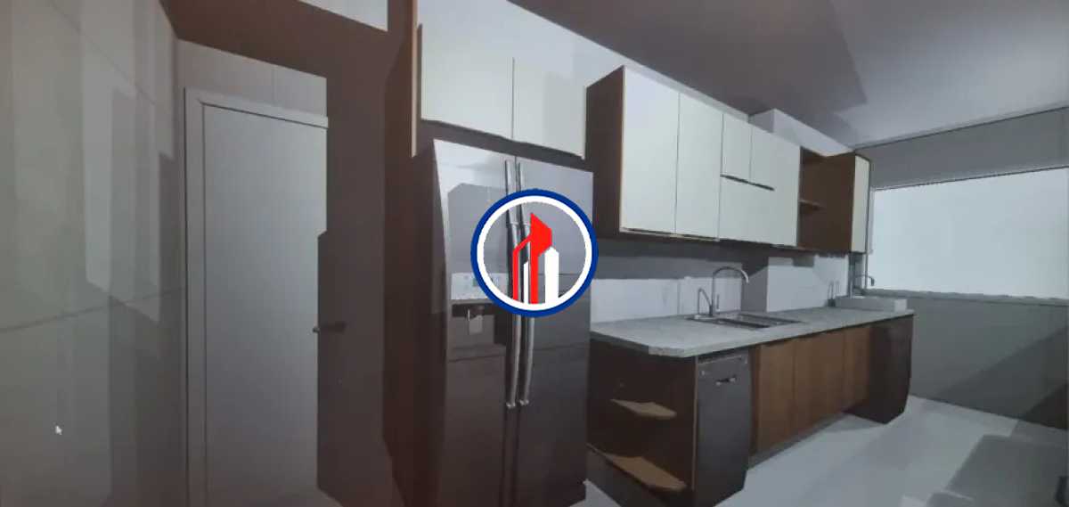Conheça WhatsApp Image 2026-07-22 at 1 do imóvel - Apartamento 3 quartos à venda Leblon, Rio de Janeiro - R$ 6.280.000 - CPAP31610 - 11 WhatsApp Image 2026-07-22 at 1 - 11