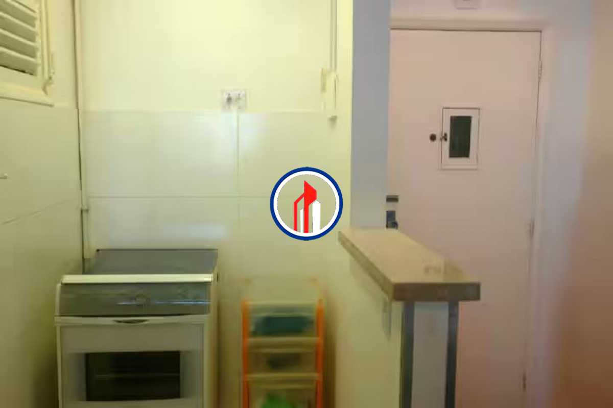 Conheça WhatsApp Image 2026-07-23 at 0 do imóvel - Apartamento 1 quarto à venda Copacabana, Rio de Janeiro - R$ 650.000 - CPAP11029 - 4 WhatsApp Image 2026-07-23 at 0 - 4