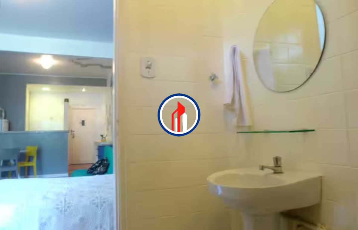 Conheça WhatsApp Image 2026-07-23 at 0 do imóvel - Apartamento 1 quarto à venda Copacabana, Rio de Janeiro - R$ 650.000 - CPAP11029 - 7 WhatsApp Image 2026-07-23 at 0 - 7
