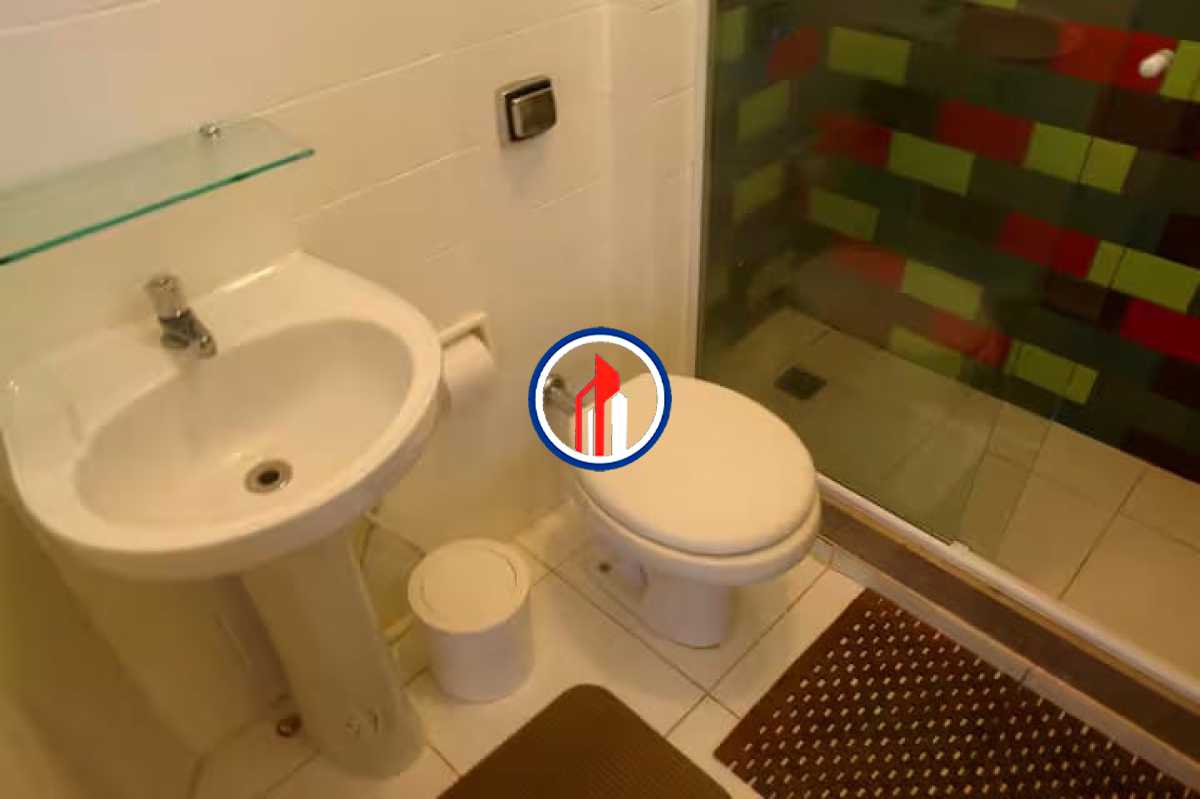 Conheça WhatsApp Image 2026-07-23 at 0 do imóvel - Apartamento 1 quarto à venda Copacabana, Rio de Janeiro - R$ 650.000 - CPAP11029 - 9 WhatsApp Image 2026-07-23 at 0 - 9