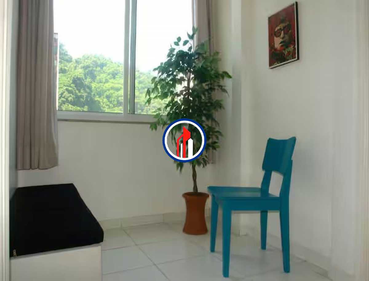 Conheça WhatsApp Image 2026-07-23 at 0 do imóvel - Apartamento 1 quarto à venda Copacabana, Rio de Janeiro - R$ 650.000 - CPAP11029 - 14 WhatsApp Image 2026-07-23 at 0 - 14