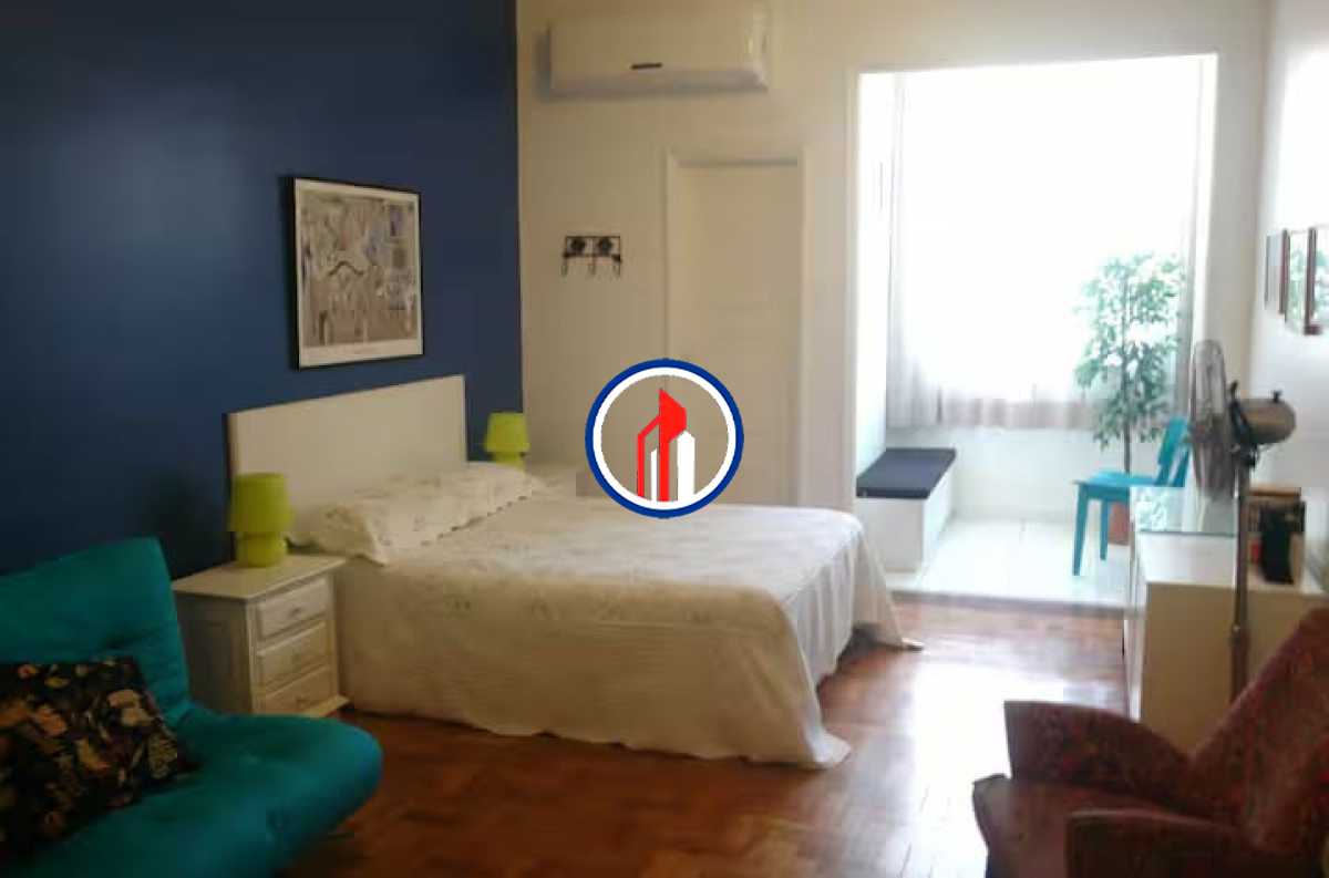 Conheça WhatsApp Image 2026-07-23 at 0 do imóvel - Apartamento 1 quarto à venda Copacabana, Rio de Janeiro - R$ 650.000 - CPAP11029 - 11 WhatsApp Image 2026-07-23 at 0 - 11