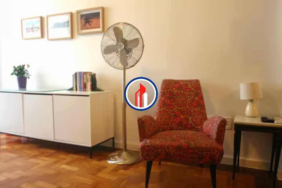 Conheça WhatsApp Image 2026-07-23 at 0 do imóvel - Apartamento 1 quarto à venda Copacabana, Rio de Janeiro - R$ 650.000 - CPAP11029 - 16 WhatsApp Image 2026-07-23 at 0 - 16