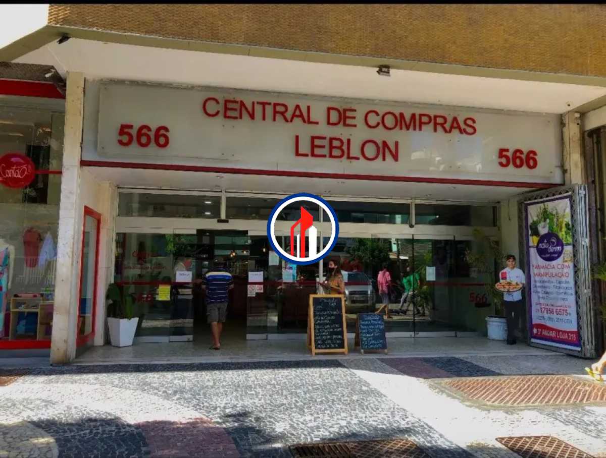 Conheça WhatsApp Image 2026-07-23 at 1 do imóvel - Loja 50m² à venda Leblon, Rio de Janeiro - R$ 1.100.000 - CPLJ00105 - 15 WhatsApp Image 2026-07-23 at 1 - 15