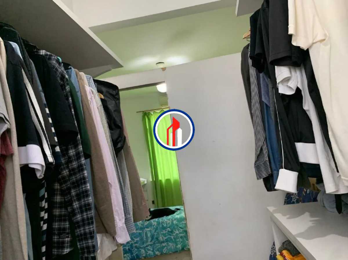 Conheça WhatsApp Image 2026-07-23 at 1 do imóvel - Apartamento 3 quartos à venda Laranjeiras, Rio de Janeiro - R$ 1.000.000 - CPAP31611 - 11 WhatsApp Image 2026-07-23 at 1 - 11